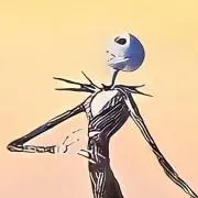 Mimiの画像