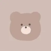 りりーの画像