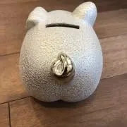 デモドの画像