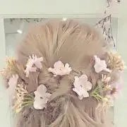 りーみの画像