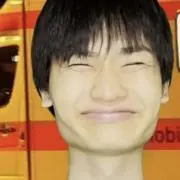 はるるの画像
