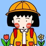 虹桜桃の画像