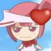 ゆ❣️の画像