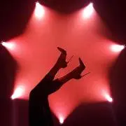 ☆ハイヒール★の画像