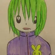 ヒナ♪