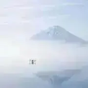 J_KiDの画像