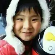 marchi♡の画像