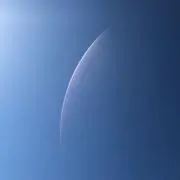omoriの画像