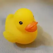 ともぴょん
