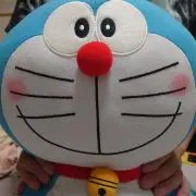 イルカキック