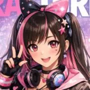 けろけろけろっぴぃ〜の画像