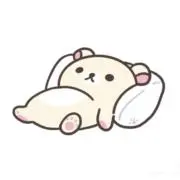 muの画像
