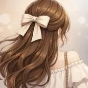 cime ✿ セール中⭐️海外古着・雑貨の画像