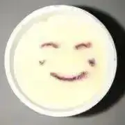スマイルの画像