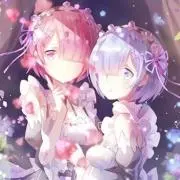 ぬん。