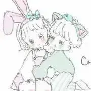 めい（おまとめ割！プロフご覧下さい‎）の画像