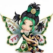 Sashilyn のプロフィール必読！