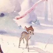 コナチャン