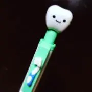 りぃり