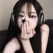 じあの画像