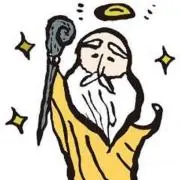 アンドレス