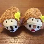 のん