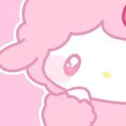みみの画像