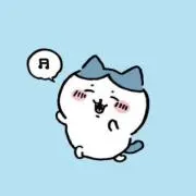 yayaの画像
