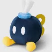ボムヘイの画像