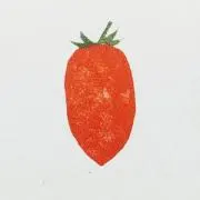 いちごの画像