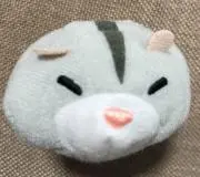 HAMU3