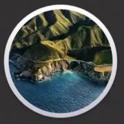 Asの画像