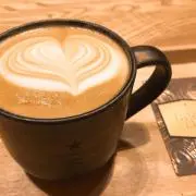 senの画像