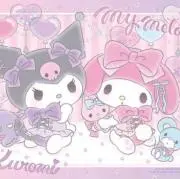 ⚖️天ちゃんSHOP⚖️の画像