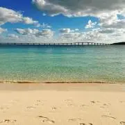 @7/3-7/6発送不可❌プロフ必読の画像