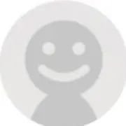 ずや