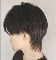 ゆうきの画像