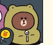 サアヤの画像