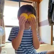H♡S