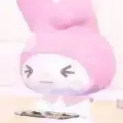 冬の画像