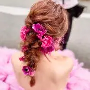 ラクーン♡の画像