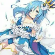 ピルルク