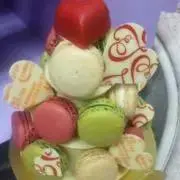 kosioの画像