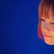 たらぞお
