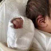 あみみんの画像