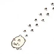 にゃもちの画像