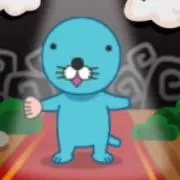 kenken