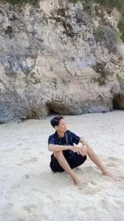 arif nurhidayah