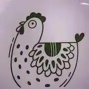 kokekoの画像