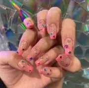 めろんの画像